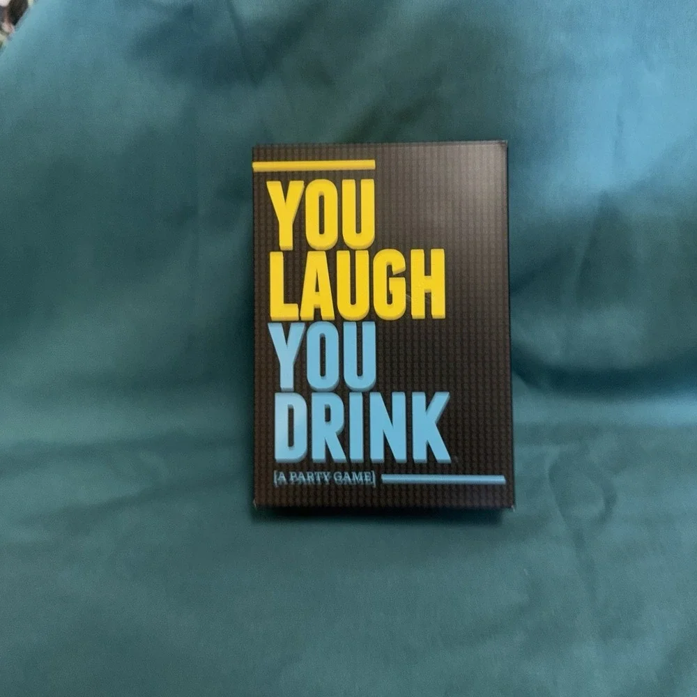 Party Game 